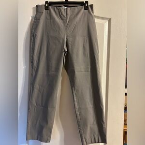 Elle Dress Pants
